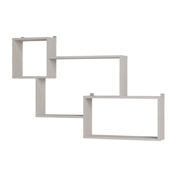 Полка "Нора" АН-01