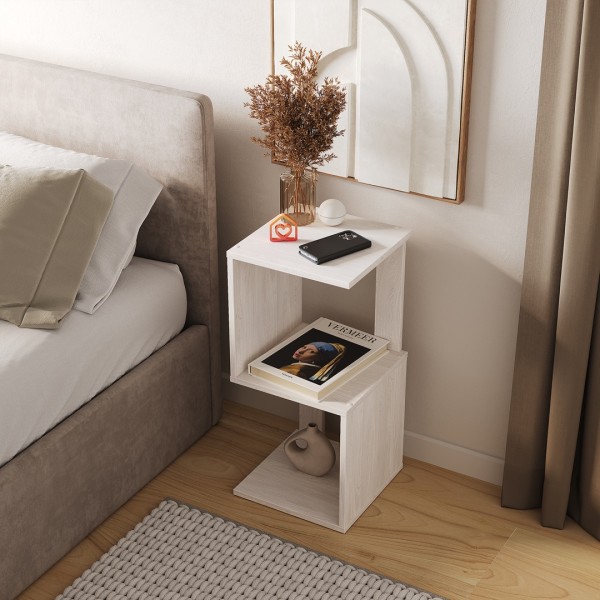 Полка "Вега" АН-01