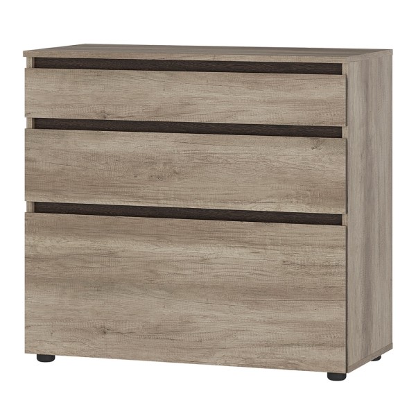"Энигма" Комод КМ-01