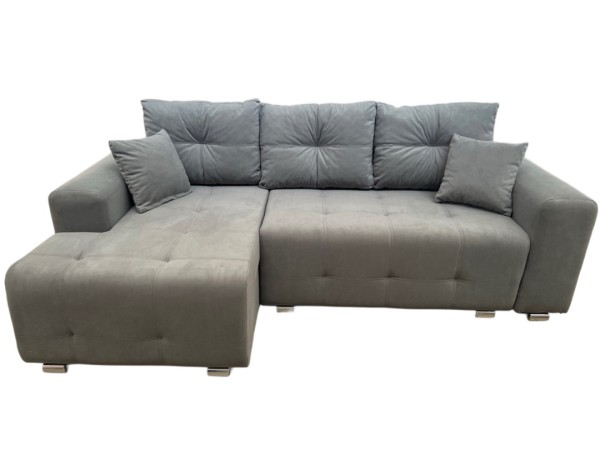 Диван "Премьер" УГЛОВОЙ с увел.оттом.