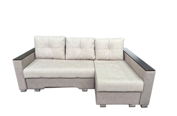 Диван "Токио" Угловой правый