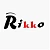 Рикко МФ
