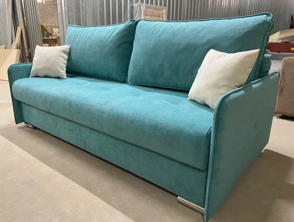 "СОФИЯ" Диван-кровать прямой 2010*1070*800