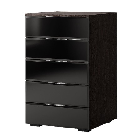 "Алекса" Комод "BTS" 