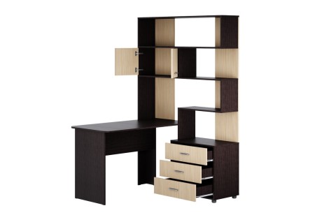 "Паскаль" Уголок школьника 3