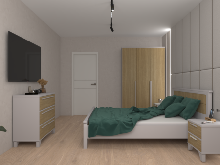 "Соня" Комод