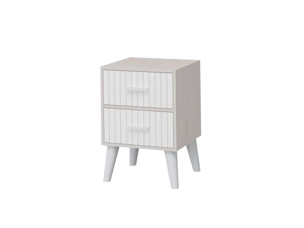 Тумба Лофти 635*445*405