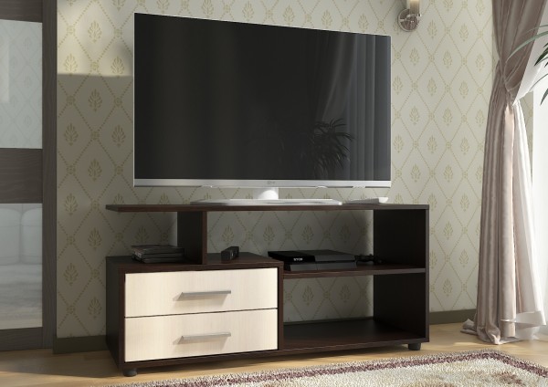 TV_8 A Тумба СНЯТО