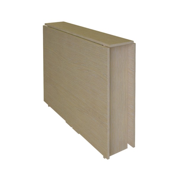 Стол-книжка "Стандарт" 1000х750х226 (1600) 