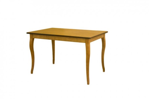 Стол С012 (Тон 309)