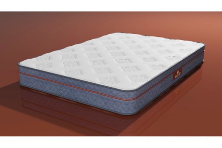 1,40 х 2,00 "Гранд Универсал" Матрац 