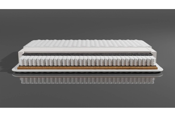 1,80 х 2,00 "Фаворит Универсал Матрац 