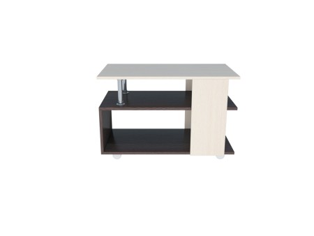 Стол журнальный №6