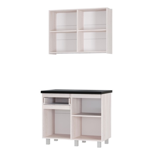 1,00 "Тренд" Кухня 