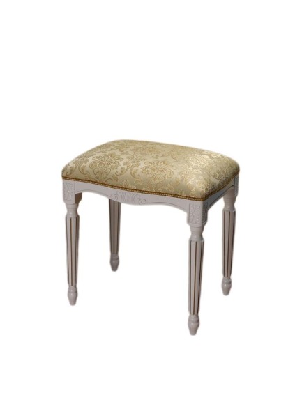 Б2 (Тон 307) Банкетка