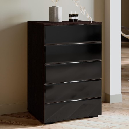 "Алекса" Комод "BTS" 