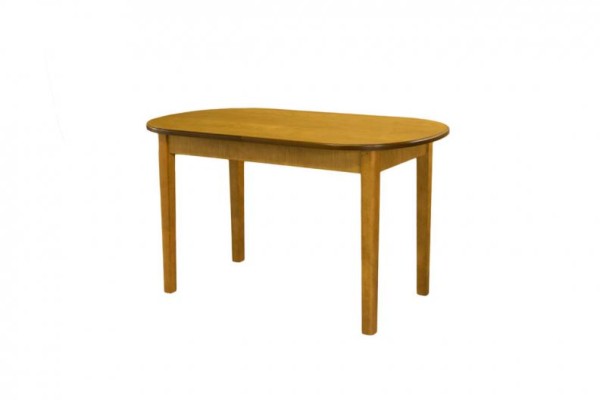 Стол С013 (Тон 3)