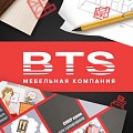 БТС и МЕБЕЛОНИ