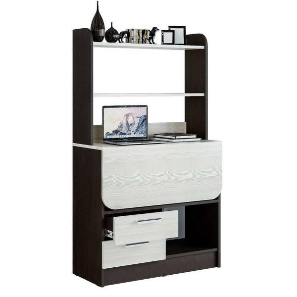 "Рокки" тумба общего назначения венге/лоредо СНЯТО