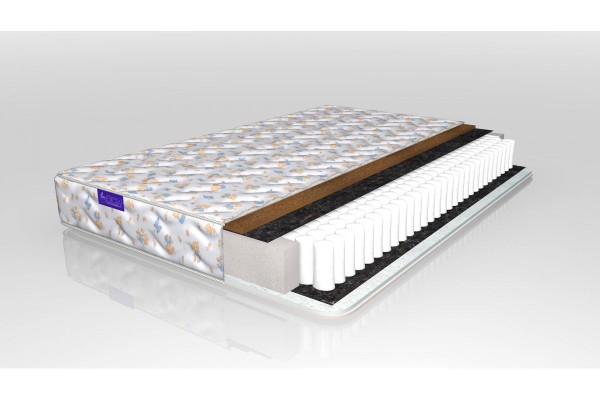 0,90 х1,80 Кроха "Универсал" чехол трикотаж