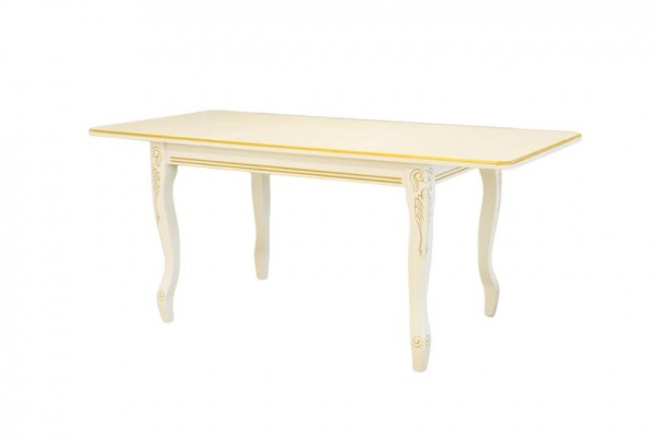 Стол С-06 (Тон 303)