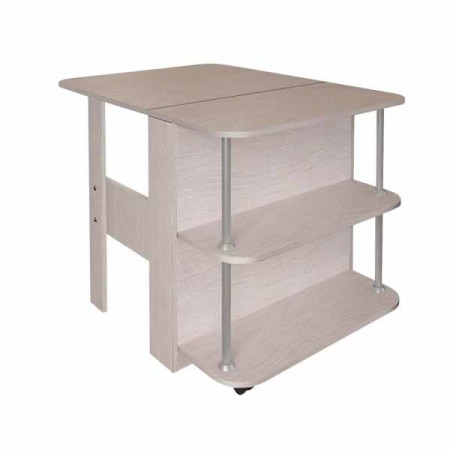 Стол-книжка бабочка 800х750х410 (1100) "BTS" СНЯТО