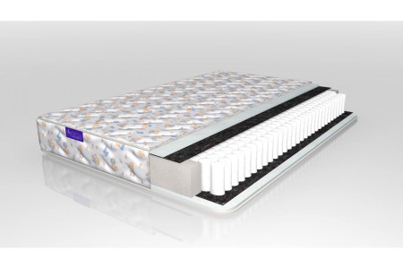 0,60 х1,80 Кроха "Оптима" чехол трикотаж