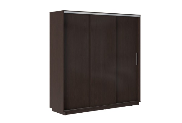 Шкаф-купе СТОУН Стандарт 1800