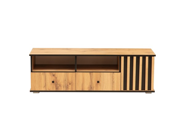 Тумба под ТВ 51.06 "Либерти" (опора h=20мм)