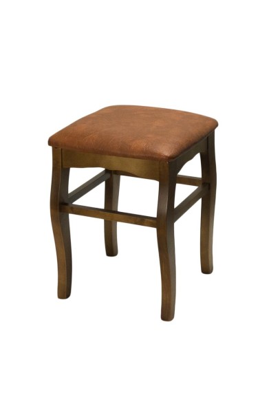 Табурет Т-2 (Тон 2)