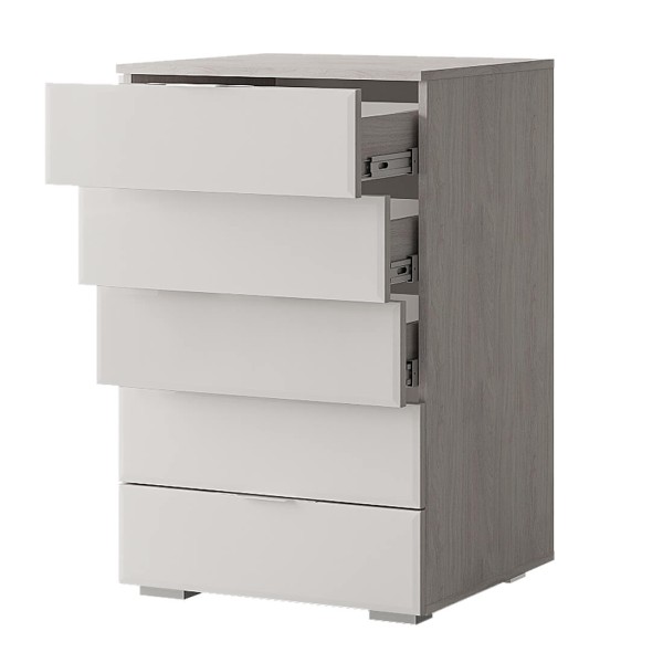 "Алекса" Комод "BTS" 