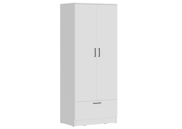 "Дионис" Шкаф (782*512*1 927)