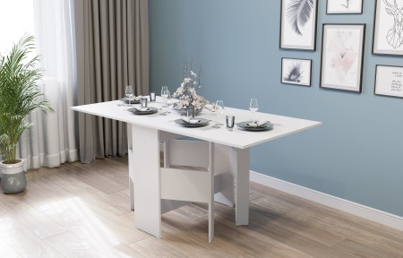 Стол-книжка №1 ЦН