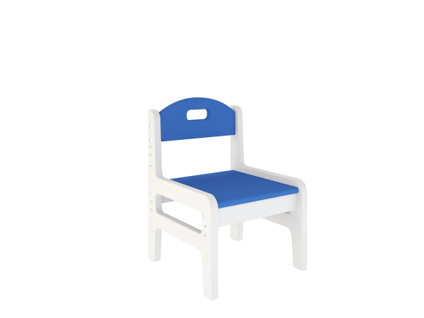 Стол ДОШКОЛЕНОК (690х500х460) 