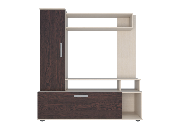 TV_2 A Тумба Снято