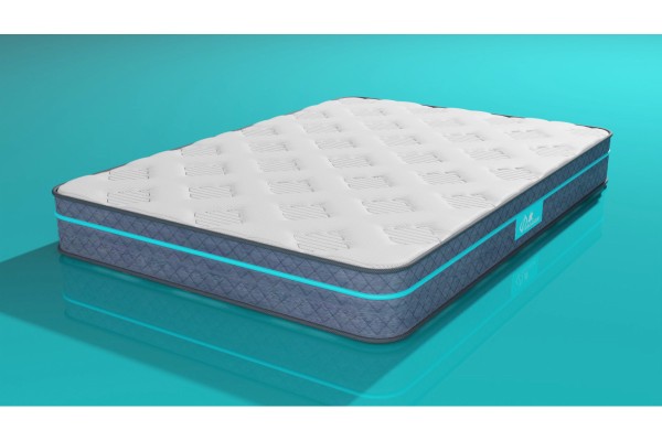 0,80 х 1,90 "Флагман Универсал" Матрац 