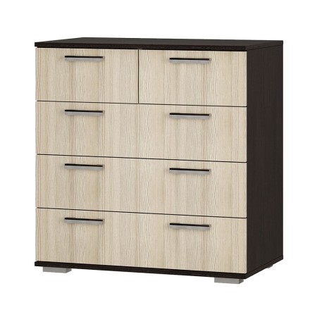 "Стандарт №5" Комод "BTS"   