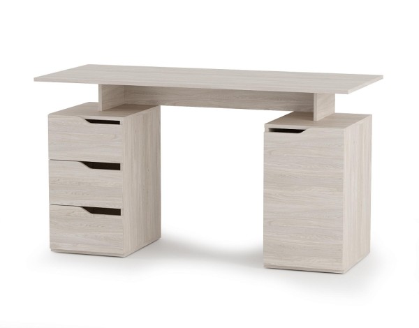 "ПКС- 3" Компьютерный стол  