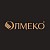 Олмеко МФ Олмеко МФ