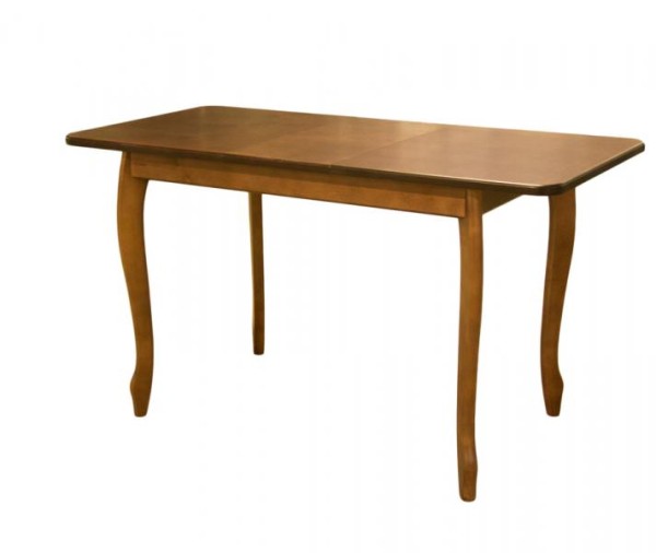 Стол С 02 (Тон 3) 