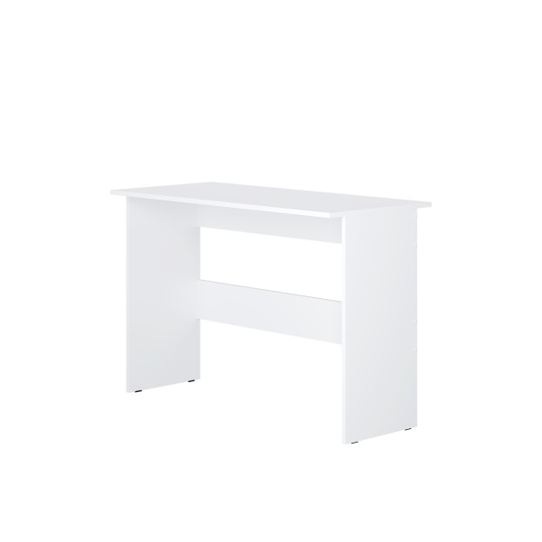 "Берг" Стол письменный