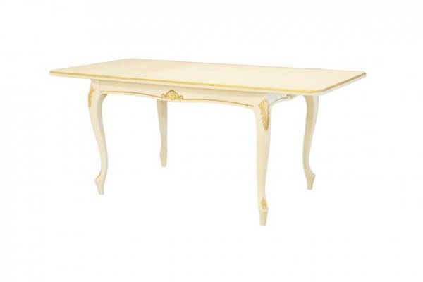  Стол С 08 (Тон 308) патина Золото