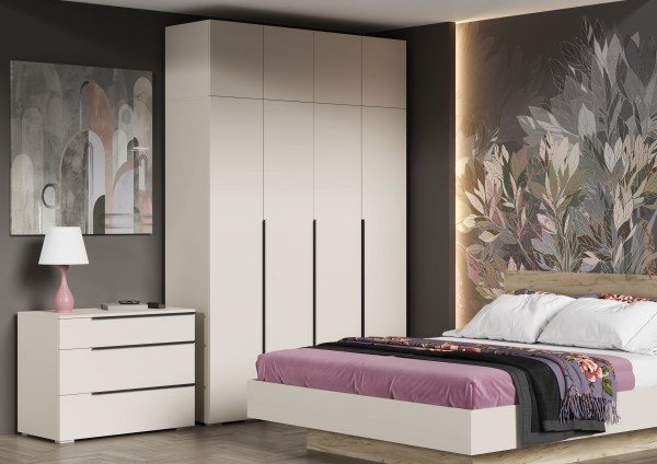 "Айри" Комод