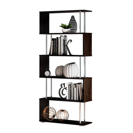 Стеллаж (1870х850х290) "BTS"