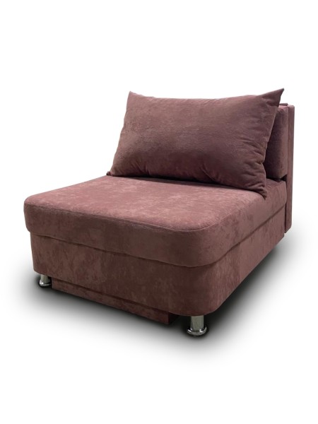 "АМЕЛИЯ" Кресло-кровать 900*1050*750 АКЦИЯ