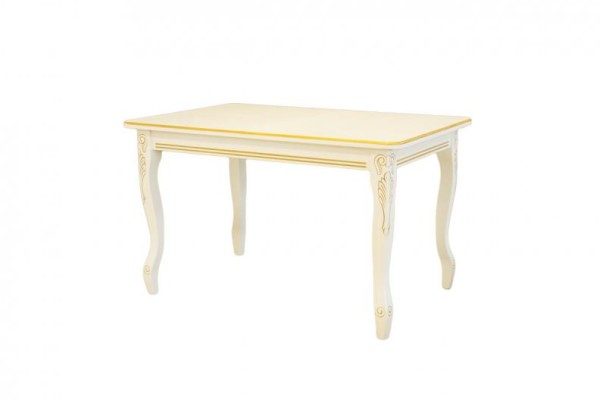 Стол С-06 (Тон 303)