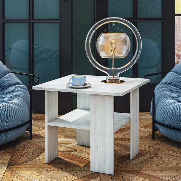 "Статус 3" Стол журнальный СНЯТО