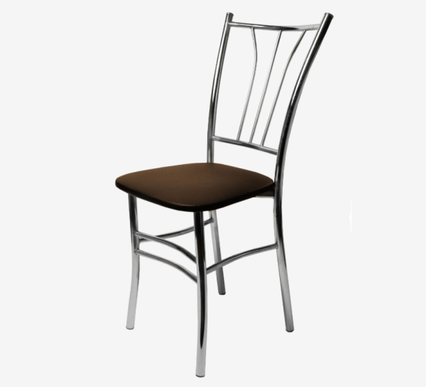 Стул "Трилогия" (ВВ) 