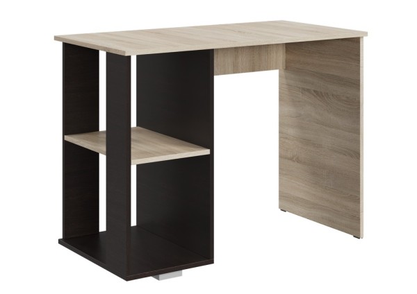 "Лик-5" Стол письменный СП-05 СНЯТО