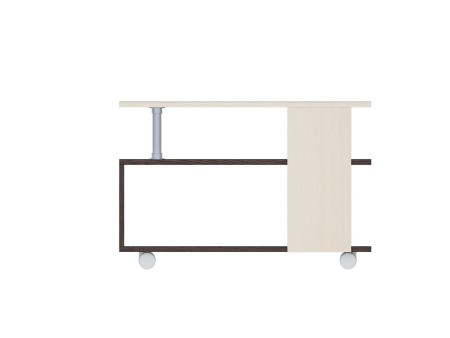 Стол журнальный №6